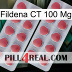Fildena CT 100Mg 19